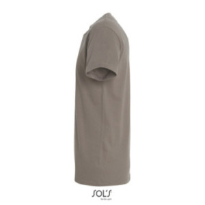 Tee-shirt homme couleur Express Sol's® Impérial