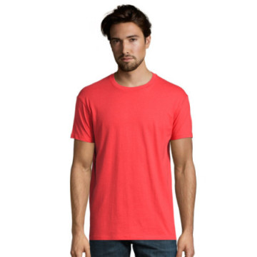 Tee-shirt homme couleur Express Sol's® Impérial