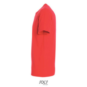 Tee-shirt homme couleur Express Sol's® Impérial