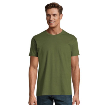 Tee-shirt homme couleur Express Sol's® Impérial