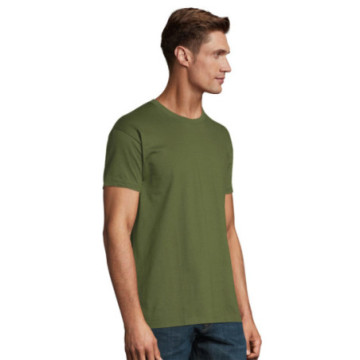 Tee-shirt homme couleur Express Sol's® Impérial