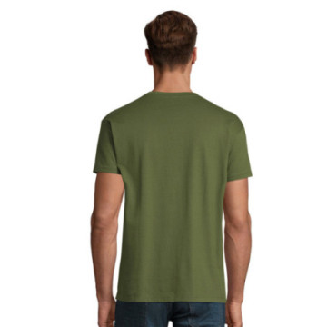 Tee-shirt homme couleur Express Sol's® Impérial