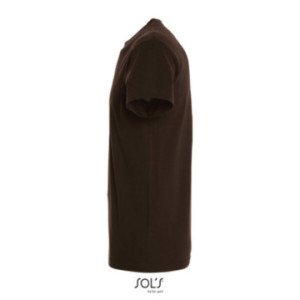 Tee-shirt homme couleur Express Sol's® Impérial