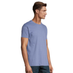 Tee-shirt homme couleur Express Sol's® Impérial
