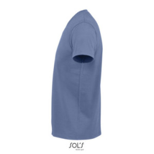 Tee-shirt homme couleur Express Sol's® Impérial