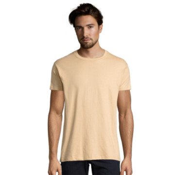 Tee-shirt homme couleur Express Sol's® Impérial