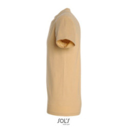 Tee-shirt homme couleur Express Sol's® Impérial