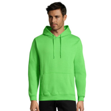 Sweat-shirt mixte Sol's® Express Snake couleur