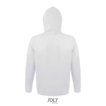 Sweat-shirt mixte Sol's® Express Snake couleur