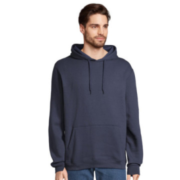 Sweat-shirt mixte Sol's® Express Snake couleur