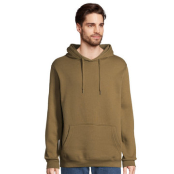 Sweat-shirt mixte Sol's® Express Snake couleur