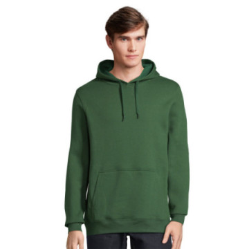 Sweat-shirt mixte Sol's® Express Snake couleur