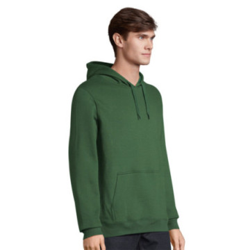 Sweat-shirt mixte Sol's® Express Snake couleur