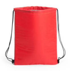 Sac à dos cordelettes isotherme
