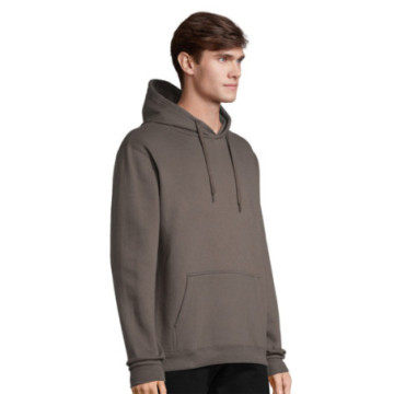 Sweat-shirt mixte Sol's® Express Snake couleur