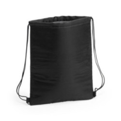 Sac à dos cordelettes isotherme