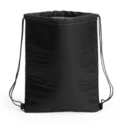 Sac à dos cordelettes isotherme