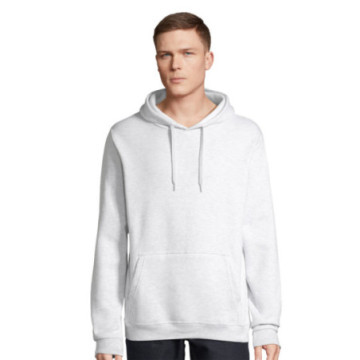 Sweat-shirt mixte Sol's® Express Snake couleur