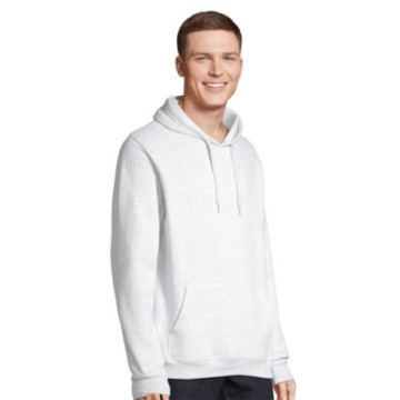 Sweat-shirt mixte Sol's® Express Snake couleur