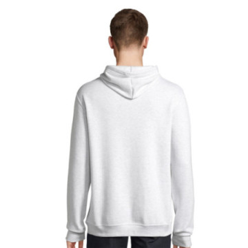 Sweat-shirt mixte Sol's® Express Snake couleur