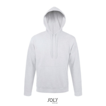 Sweat-shirt mixte Sol's® Express Snake couleur