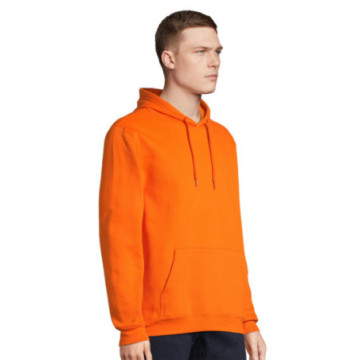 Sweat-shirt mixte Sol's® Express Snake couleur