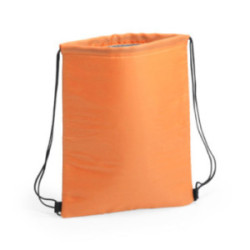 Sac à dos cordelettes isotherme