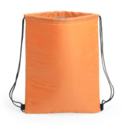 Sac à dos cordelettes isotherme