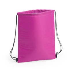 Sac à dos cordelettes isotherme
