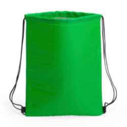 Sac à dos cordelettes isotherme