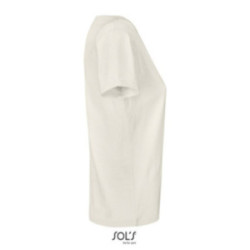 Tee-shirt femme couleur Express Sol's® Impérial