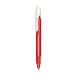 Stylo Senator® Evoxx Duo Recycled marquage 1 couleur