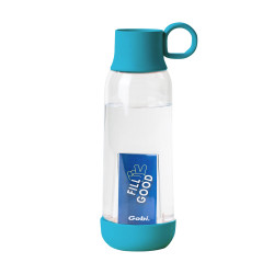 Bouteille 460 mL Gobi® Original