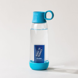 Bouteille 460 mL Gobi® Original