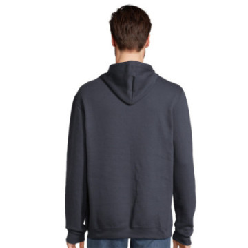 Sweat-shirt mixte Sol's® Express Snake couleur