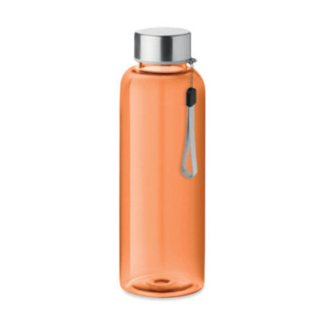 Bouteille en rPET 500 mL Express