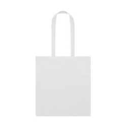 Sac coton couleur 140 g/m² Express