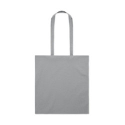 Sac coton couleur 140 g/m² Express