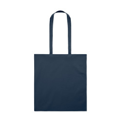 Sac coton couleur 140 g/m² Express