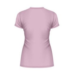 Tee-shirt femme Keya® WCS150 couleur