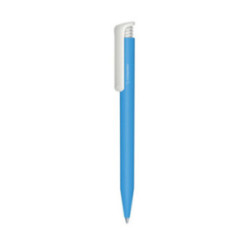 Stylo bille marq 1 couleur Express Senator® Super Hit Bio