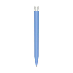 Stylo bille marq 1 couleur Express Senator® Super Hit Bio