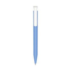 Stylo bille marq 1 couleur Express Senator® Super Hit Bio