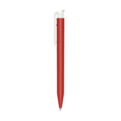 Stylo bille marq 1 couleur Express Senator® Super Hit Bio