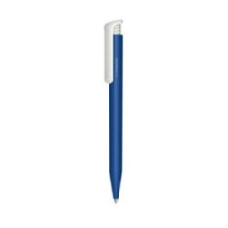 Stylo bille marq 1 couleur Express Senator® Super Hit Bio