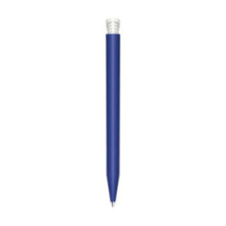 Stylo bille marq 1 couleur Express Senator® Super Hit Bio