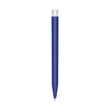 Stylo bille Senator® Super Hit Bio marq 1 couleur Express