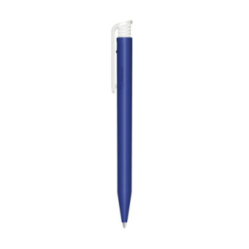 Stylo bille Senator® Super Hit Bio marq 1 couleur Express