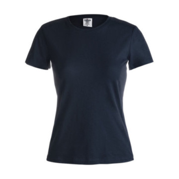 Tee-shirt femme Keya® WCS150 couleur