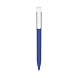 Stylo bille marq 1 couleur Express Senator® Super Hit Bio